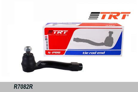фото TRT R7082R Наконечник рулевой правый TRT R7082R Наконечник рулевой правый