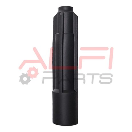 фото Alfi Parts IC2041 Наконечник катушки зажигания Mercedes Alfi Parts IC2041 Наконечник катушки зажигания Mercedes