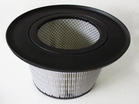 фото Element EA799 Фильтр воздушный двс Cummins ГАЗ 3302 Бизнес Next евро 4 Элемент Element EA799 Фильтр воздушный двс Cummins ГАЗ 3302 Бизнес Next евро 4 Элемент