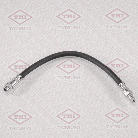 фото TATSUMI TCJ1026 Шланг тормозной | перед | TATSUMI TCJ1026 Шланг тормозной | перед |