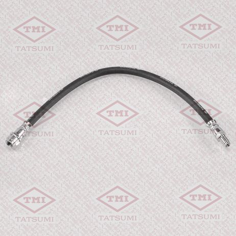 фото TATSUMI TCJ1054 Шланг тормозной | перед | TATSUMI TCJ1054 Шланг тормозной | перед |