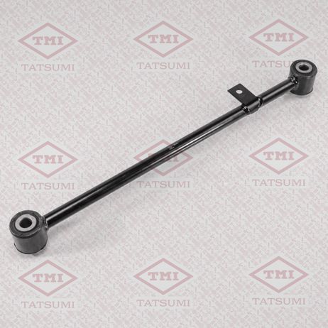 фото TATSUMI TEE1790L Рычаг подвески | зад лев | TATSUMI TEE1790L Рычаг подвески | зад лев |