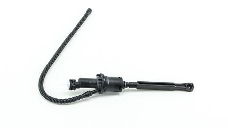 фото DOMINANT PE0850100001 Цилиндр сцепления главный DOMINANT PE0850100001 Цилиндр сцепления главный