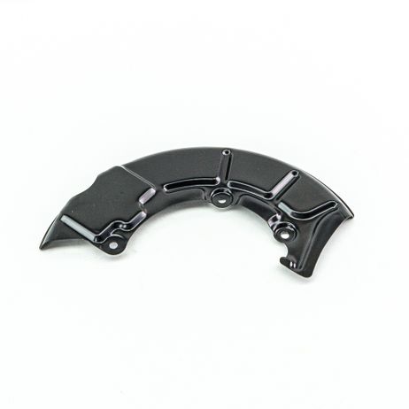 фото DOMINANT AW1J006150312A Щиток тормозного диска DOMINANT AW1J006150312A Щиток тормозного диска