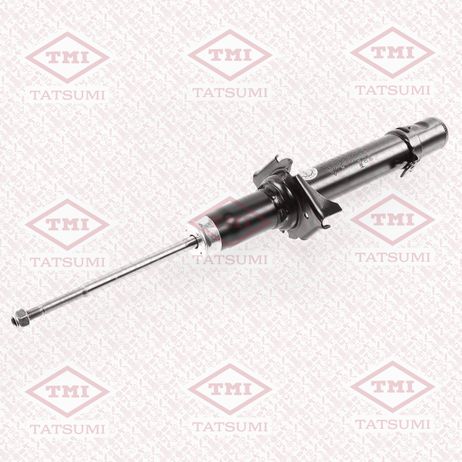 TATSUMI TAA2064L Амортизатор | перед лев |
