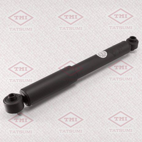 TATSUMI TAA5022 Амортизатор | зад прав/лев |