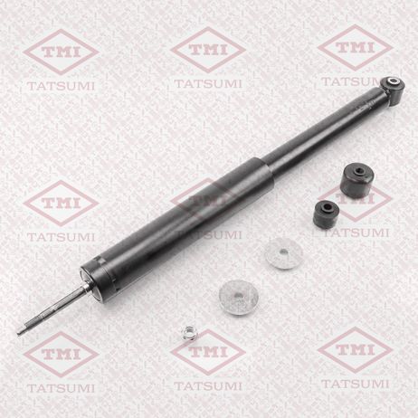 TATSUMI TAA5031 Амортизатор | зад прав/лев |