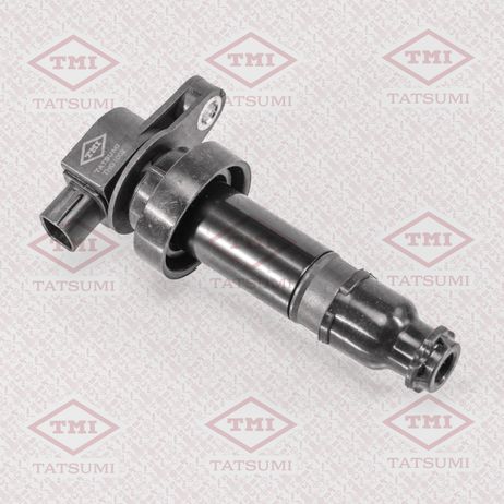 фото TATSUMI THG1002 Катушка зажигания TATSUMI THG1002 Катушка зажигания
