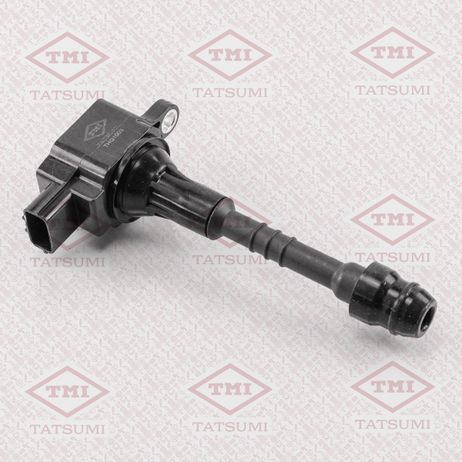 фото TATSUMI THG1003 Катушка зажигания TATSUMI THG1003 Катушка зажигания