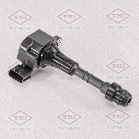 фото TATSUMI THG1009 Катушка зажигания TATSUMI THG1009 Катушка зажигания
