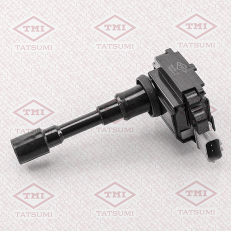 фото TATSUMI THG1014 Катушка зажигания TATSUMI THG1014 Катушка зажигания