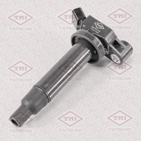 фото TATSUMI THG1028 Катушка зажигания TATSUMI THG1028 Катушка зажигания