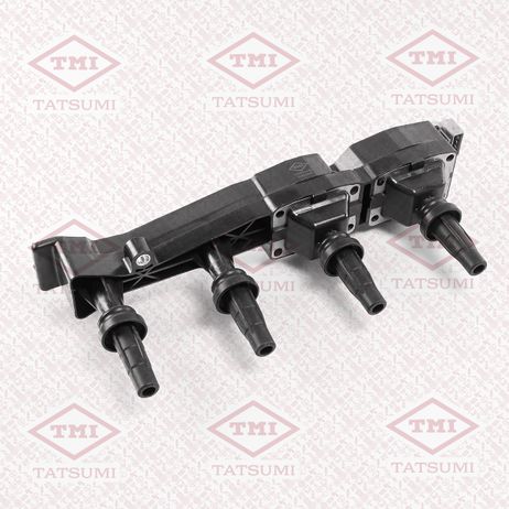 фото TATSUMI THG1047 Катушка зажигания TATSUMI THG1047 Катушка зажигания
