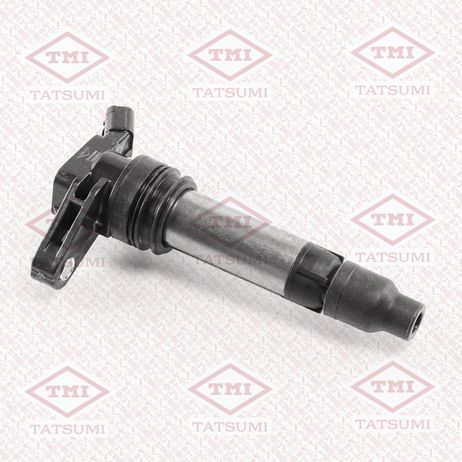 фото TATSUMI THG1049 Катушка зажигания TATSUMI THG1049 Катушка зажигания