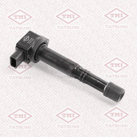 фото TATSUMI THG1058 Катушка зажигания TATSUMI THG1058 Катушка зажигания