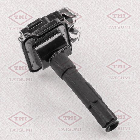 фото TATSUMI THG1061 Катушка зажигания TATSUMI THG1061 Катушка зажигания