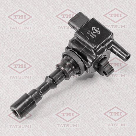 фото TATSUMI THG1063 Катушка зажигания TATSUMI THG1063 Катушка зажигания
