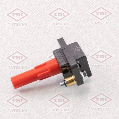 фото TATSUMI THG1065 Катушка зажигания TATSUMI THG1065 Катушка зажигания