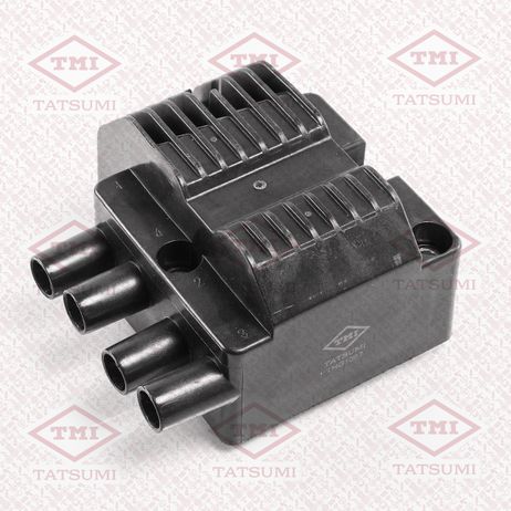 фото TATSUMI THG1067 Катушка зажигания TATSUMI THG1067 Катушка зажигания