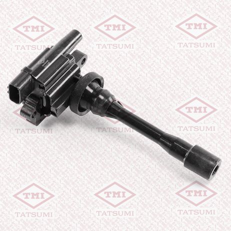 фото TATSUMI THG1068 Катушка зажигания TATSUMI THG1068 Катушка зажигания