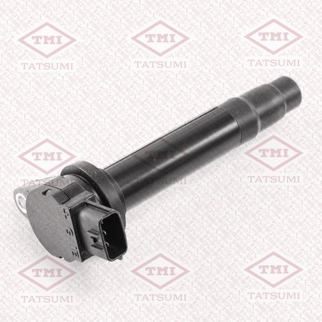 фото TATSUMI THG1069 Катушка зажигания TATSUMI THG1069 Катушка зажигания