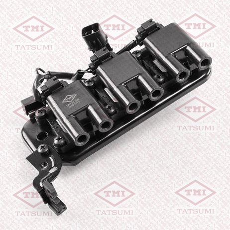 фото TATSUMI THG1078 Катушка зажигания TATSUMI THG1078 Катушка зажигания