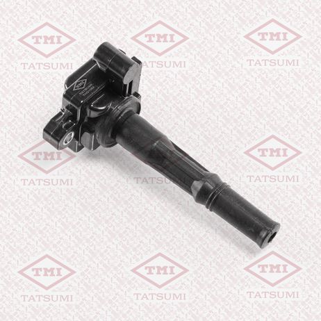 фото TATSUMI THG1082 Катушка зажигания TATSUMI THG1082 Катушка зажигания