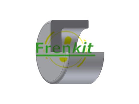 фото Frenkit P303501 Поршень тормозного суппорта | перед | Frenkit P303501 Поршень тормозного суппорта | перед |