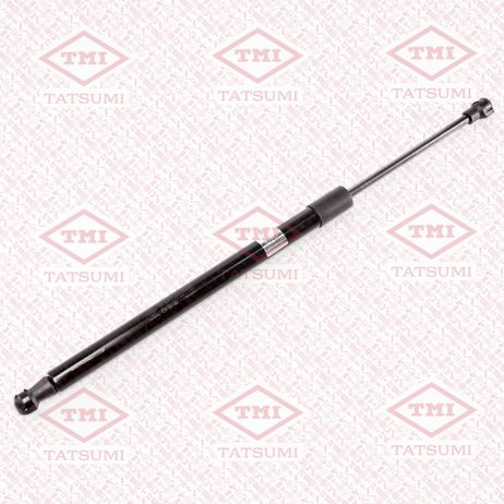 фото TATSUMI TAF1137 Амортизатор багажника TATSUMI TAF1137 Амортизатор багажника