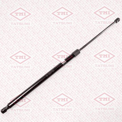 фото TATSUMI TAF1199 Амортизатор багажника TATSUMI TAF1199 Амортизатор багажника