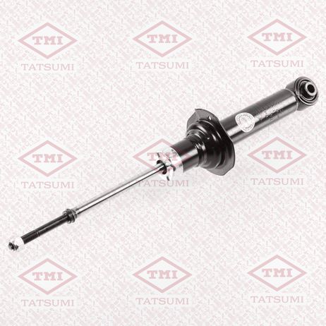 фото TATSUMI TAA5038 Амортизатор | зад | TATSUMI TAA5038 Амортизатор | зад |