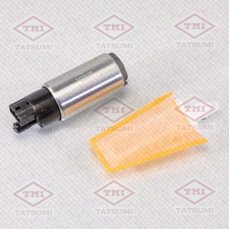 фото TATSUMI THA1001 Бензонасос электрический TATSUMI THA1001 Бензонасос электрический