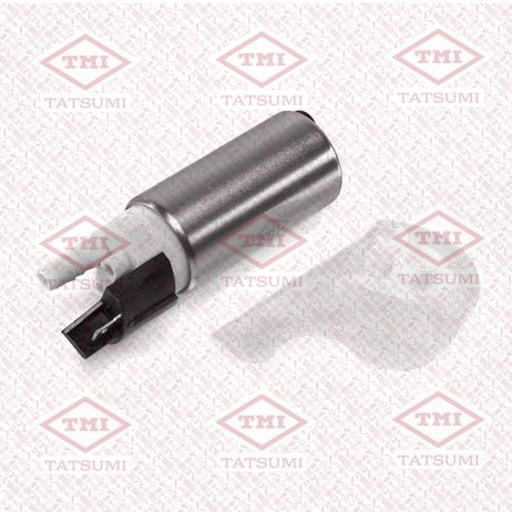 фото TATSUMI THA1074 Насос топливный электрический TATSUMI THA1074 Насос топливный электрический