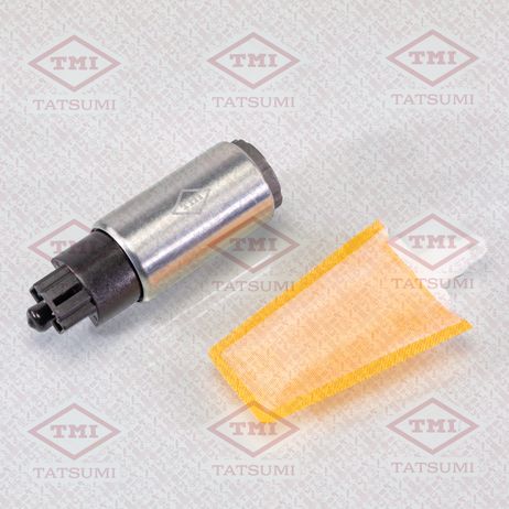 фото TATSUMI THA1005 Бензонасос электрический TATSUMI THA1005 Бензонасос электрический