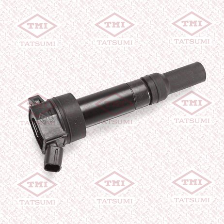 фото TATSUMI THG1130 Катушка зажигания TATSUMI THG1130 Катушка зажигания