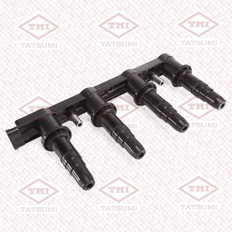 фото TATSUMI THG1121 Катушка зажигания TATSUMI THG1121 Катушка зажигания