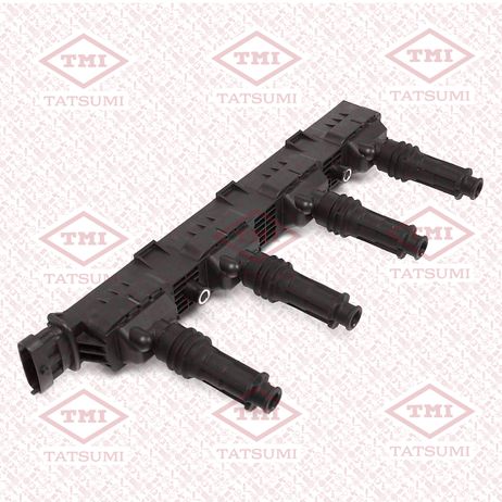 фото TATSUMI THG1127 Катушка зажигания TATSUMI THG1127 Катушка зажигания