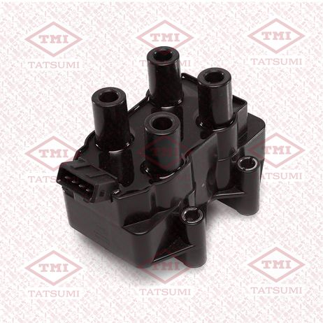 фото TATSUMI THG1136 Катушка зажигания TATSUMI THG1136 Катушка зажигания