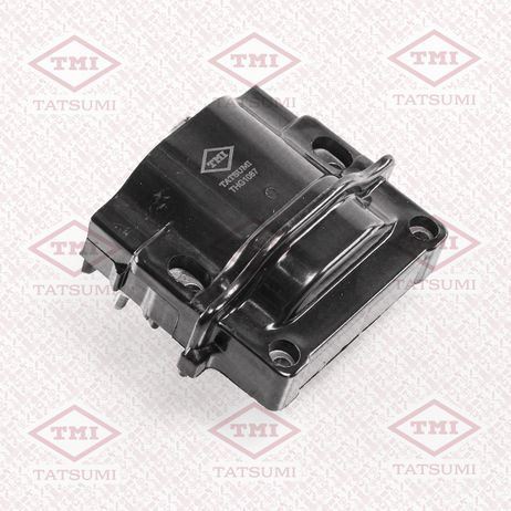 фото TATSUMI THG1087 Катушка зажигания TATSUMI THG1087 Катушка зажигания