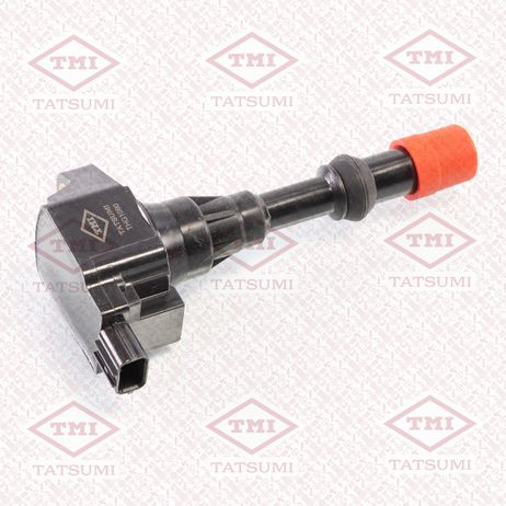 фото TATSUMI THG1090 Катушка зажигания TATSUMI THG1090 Катушка зажигания