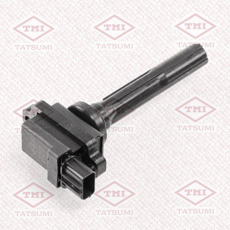 фото TATSUMI THG1091 Катушка зажигания TATSUMI THG1091 Катушка зажигания