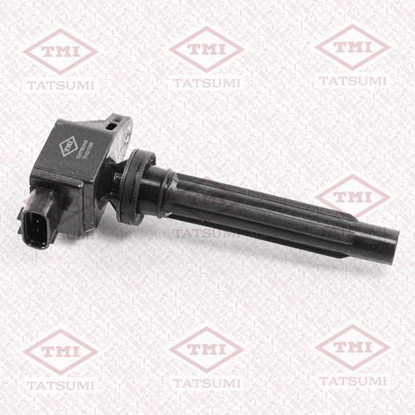 фото TATSUMI THG1096 Катушка зажигания TATSUMI THG1096 Катушка зажигания