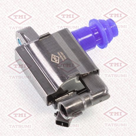фото TATSUMI THG1097 Катушка зажигания TATSUMI THG1097 Катушка зажигания
