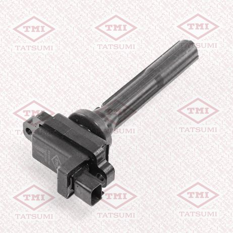 TATSUMI THG1098 Катушка зажигания