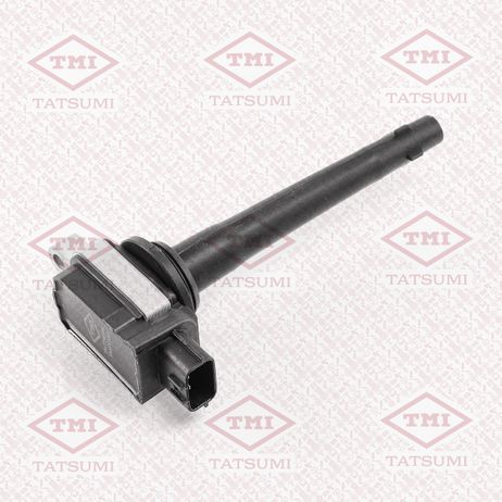 фото TATSUMI THG1100 Катушка зажигания TATSUMI THG1100 Катушка зажигания