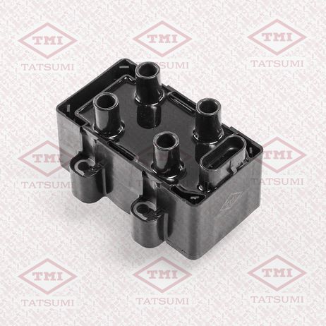 фото TATSUMI THG1105 Катушка зажигания TATSUMI THG1105 Катушка зажигания