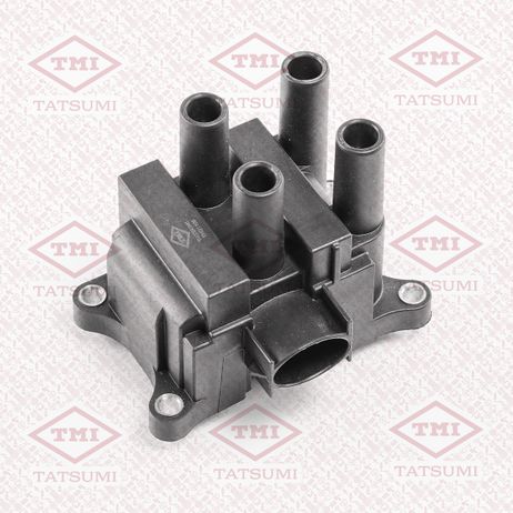 фото TATSUMI THG1108 Катушка зажигания TATSUMI THG1108 Катушка зажигания
