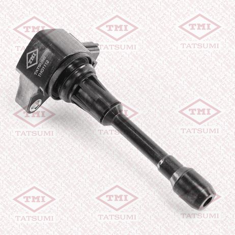 фото TATSUMI THG1112 Катушка зажигания TATSUMI THG1112 Катушка зажигания