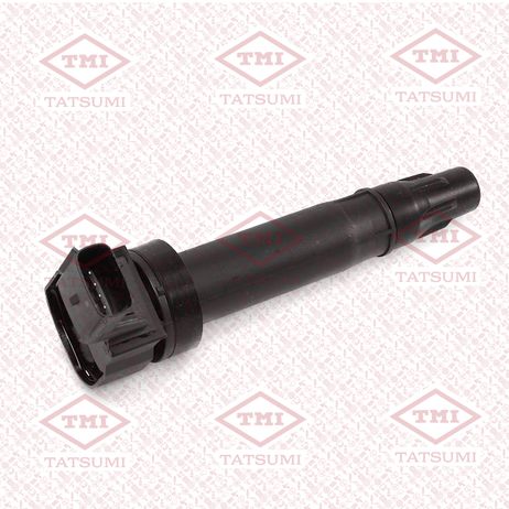 фото TATSUMI THG1137 Катушка зажигания TATSUMI THG1137 Катушка зажигания