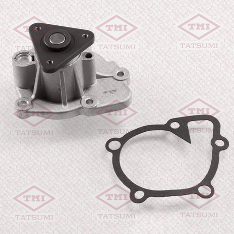 фото TATSUMI TGF1123 Насос водяной TATSUMI TGF1123 Насос водяной